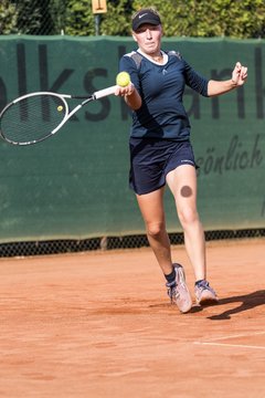 Bild 788 - Lilienthal Open
